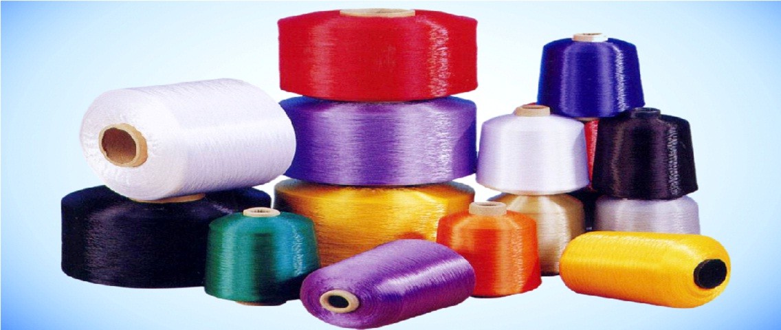 Multifilament Yarn